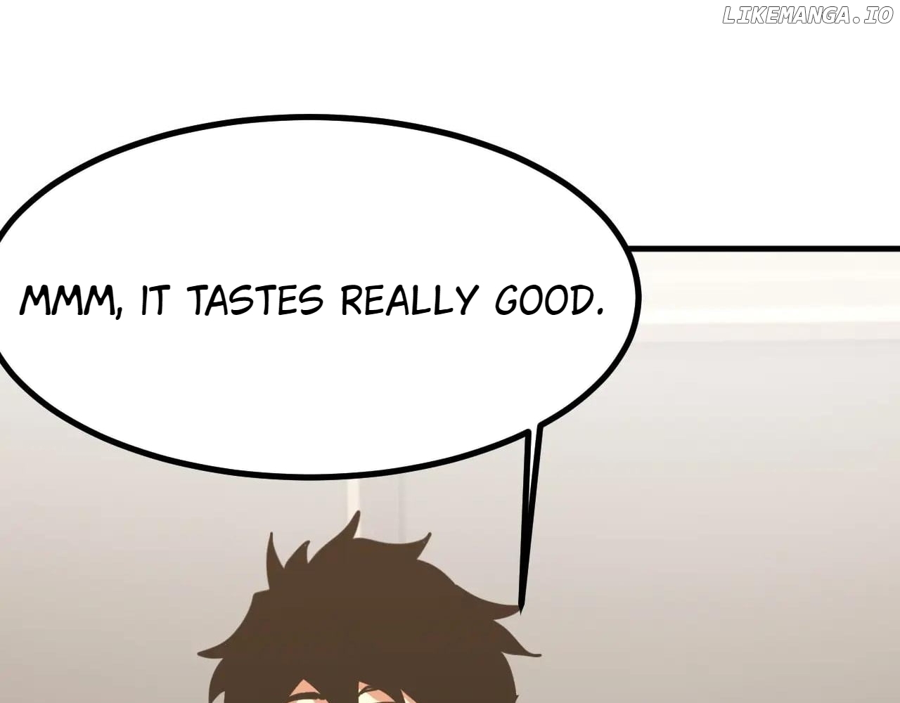 Log into the Future Chapter 233 - page 103